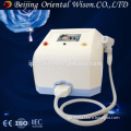 Permanent Hair Removal Portable 808nm Diode Laser Equipment Prices hair electrolysis